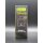 Uwell Typhos Pod 0,3 Ohm 2er