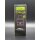 Uwell Typhos Pod 0,6 Ohm 2er