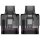 Uwell Typhos Pod 0,6 Ohm 2er
