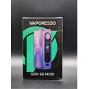 Vaporesso Gen SE Gradient Purple