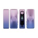 Vaporesso Gen SE Gradient Purple