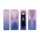 Vaporesso Gen SE Gradient Purple