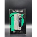 Vaporesso Gen SE Platinum Gold