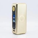 Vaporesso Gen SE Platinum Gold