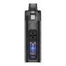 Uwell Typhos Kit Polar Black