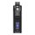 Uwell Typhos Kit Polar Black