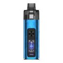 Uwell Typhos Kit Gem Blue