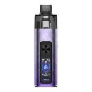 Uwell Typhos Kit Polar Purple