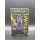 Uwell Typhos Kit Polar Purple