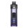 Uwell Typhos Kit Polar Purple