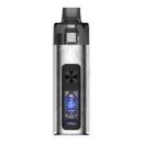 Uwell Typhos Kit Cement Grey