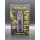 Uwell Typhos Kit Cement Grey