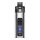 Uwell Typhos Kit Cement Grey
