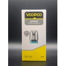 Voopoo Argus Pod V2 0,7 Ohm