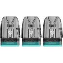 Voopoo Argus Pod V2 0,7 Ohm
