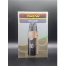 Voopoo Vinci E 80 Kit Gold