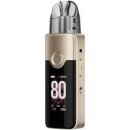 Voopoo Vinci E 80 Kit Gold