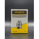 Voopoo Vinci E Pod 0,3 Ohm