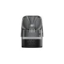 Voopoo Vinci E Pod 0,3 Ohm