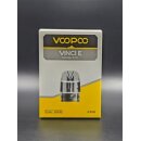 Voopoo Vinci E Pod 0,6 Ohm