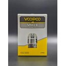 Voopoo Vinci E Pod 0,8 Ohm