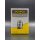 Voopoo Vinci E Pod 0,8 Ohm