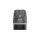Voopoo Vinci E Pod 0,8 Ohm