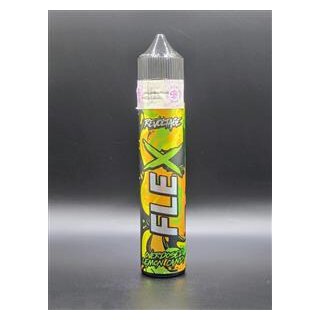 Flex Lemon Candy Aroma 10 ml