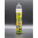 Flex Lemon Candy Aroma 10 ml