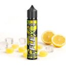 Flex Lemon Candy Aroma 10 ml