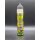 Flex Lemon Candy Aroma 10 ml