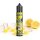 Flex Lemon Candy Aroma 10 ml