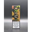 Flex Lemon Candy 10 mg