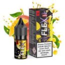 Flex Lemon Candy 10 mg