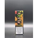 Flex Lemon Candy 20 mg