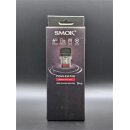 Smok Novo Pod Clear Meshed 0,8 Ohm