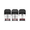 Smok Novo Pod Clear Meshed 0,8 Ohm