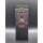 Smok Novo Pod Clear Meshed 0,8 Ohm