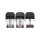 Smok Novo Pod Clear Meshed 0,8 Ohm