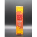 Vampire Vape Caramel Latte 10 ml