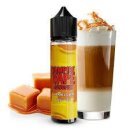Vampire Vape Caramel Latte 10 ml
