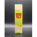 Vampire Vape Pistachio Milkshake 10 ml