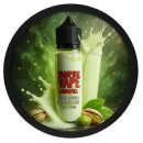Vampire Vape Pistachio Milkshake 10 ml