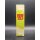 Vampire Vape Pistachio Milkshake 10 ml