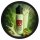 Vampire Vape Pistachio Milkshake 10 ml