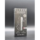 Elfbar Elfa Master Akku 850 mAh Meteor Grey