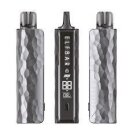 Elfbar Elfa Master Akku 850 mAh Meteor Grey