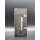 Elfbar Elfa Master Akku 850 mAh Meteor Grey