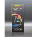Oxva NeXlim Pod 0,8 Ohm
