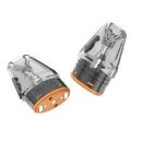 Oxva NeXlim Pod 0,8 Ohm